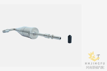 4936201 ISDE scr def adblue urea injector nozzle price